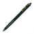 Bolígrafo Fast Grip