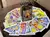 Tarot RDR Iluminarte