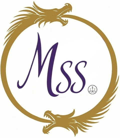 Merceria Mariass