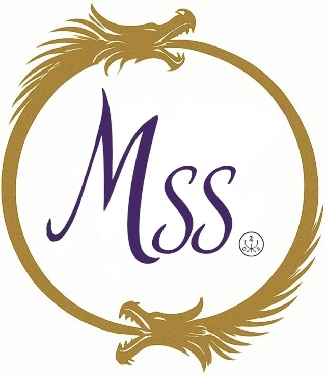 Merceria Mariass