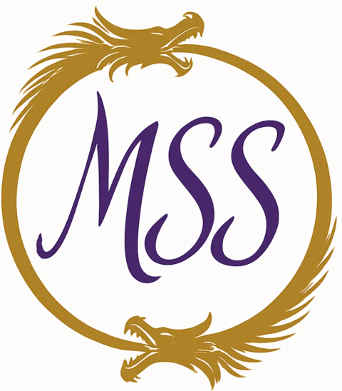 Merceria Mariass