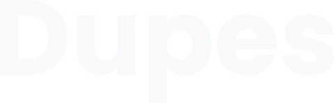 Dupes