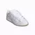 2x1 en Calzado Infantil Campus + Vans - tienda online