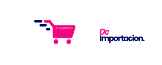 Todo de Importacion