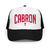 CABRON - comprar online
