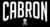 CABRON - Barricada