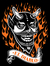 EL DIABLO en internet
