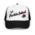 FUCKIN INKED - comprar online