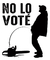 NO LO VOTÉ - comprar online