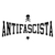 Imagen de ANTIFASCISTA