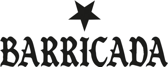 Barricada
