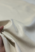 Vestido de Couro Legitimo com Recortes Laterais - comprar online