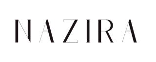 Nazira