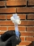 Ice Ork na internet