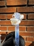 Ice Ork