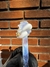 Ice Ork - loja online