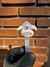Ice Ork - loja online