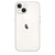 Funda MagSafe Iphone