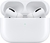 Auriculares Pro 2da Generación Iphone Android