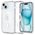 Funda MagSafe Iphone - comprar online