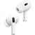 Auriculares Pro 2da Generación Iphone Android - comprar online