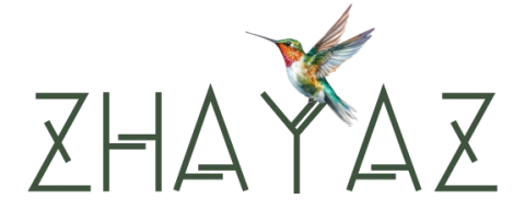 Zhayz 