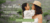 Imagem do banner rotativo Zhayz 