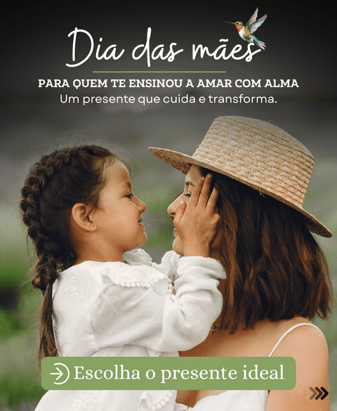 Imagem do banner rotativo Zhayz 