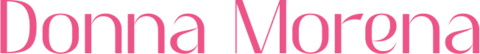 Moda Feminina - Donna Morena