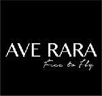 Marca 11 de Moda Feminina - Donna Morena