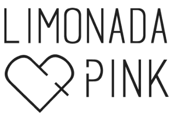 Marca 9 de Moda Feminina - Donna Morena