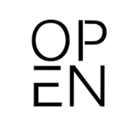 Marca 6 de Moda Feminina - Donna Morena