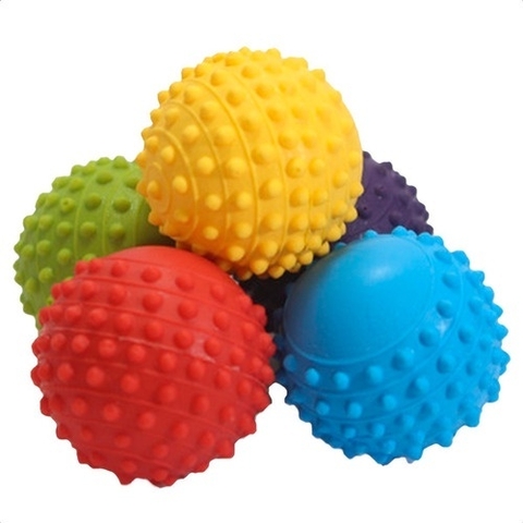 BOLINHA MEBUKI 65MM UNITARIA SORTIDA - comprar online