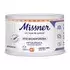 MICROPORE 2,5CM X 10M BRANCO MISSNER UNIDADE