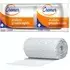ATADURA GESSADA 15CM X 3M TIPO CYSNE CREMER