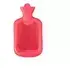 BOLSA TERMICA P/ÁGUA QUENTE 1L SUPERMEDY