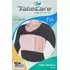 FAIXA TORÁCICA ELÁSTICA 20CM TAKECARE