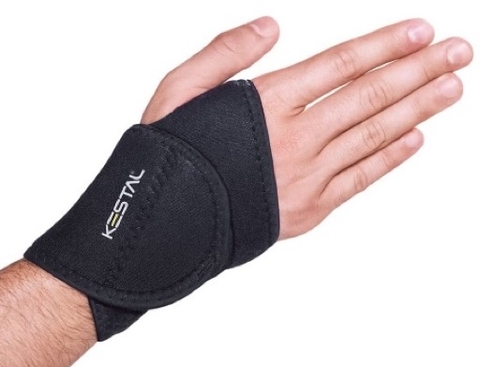 MUNHEQUEIRA AJUSTAVEL KESTAL - comprar online