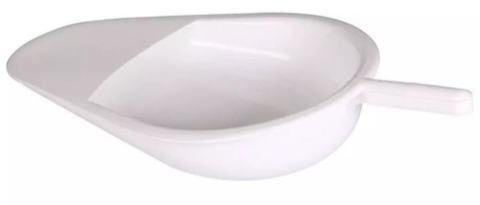 COMADRE PLASTICO 2000 ML CELLPUS - comprar online