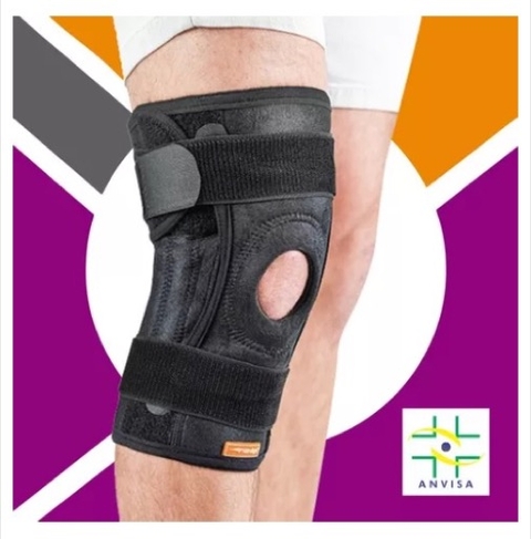 JOELHEIRA RELIEVE TAMANHO ESPECIAL HIDROLIGTH - comprar online