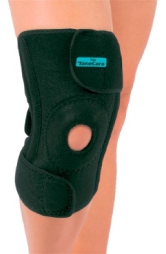 JOELHEIRA AJUSTAVEL TAKE CARE