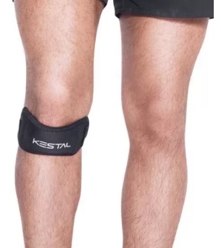 SUPORTE SUB PATELAR KESTAL - comprar online