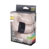 TENNIS ELBOW AJUSTAVEL KESTAL - comprar online