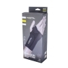 MUNHEQUEIRA COM TALA DE PUNHO BILATERAL KESTAL - comprar online