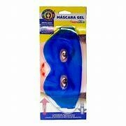 MÁSCARA GEL FACIAL TÉRMICA HOTCOLD ORTHOPAUHER