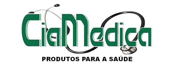 CiaMedica