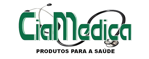CiaMedica