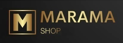 MARAMA SHOP