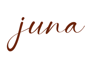 Juna - Velas Aromáticas e Perfumes para casa