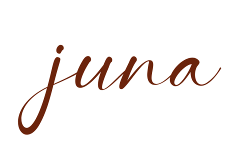 Juna - Velas Aromáticas e Perfumes para casa